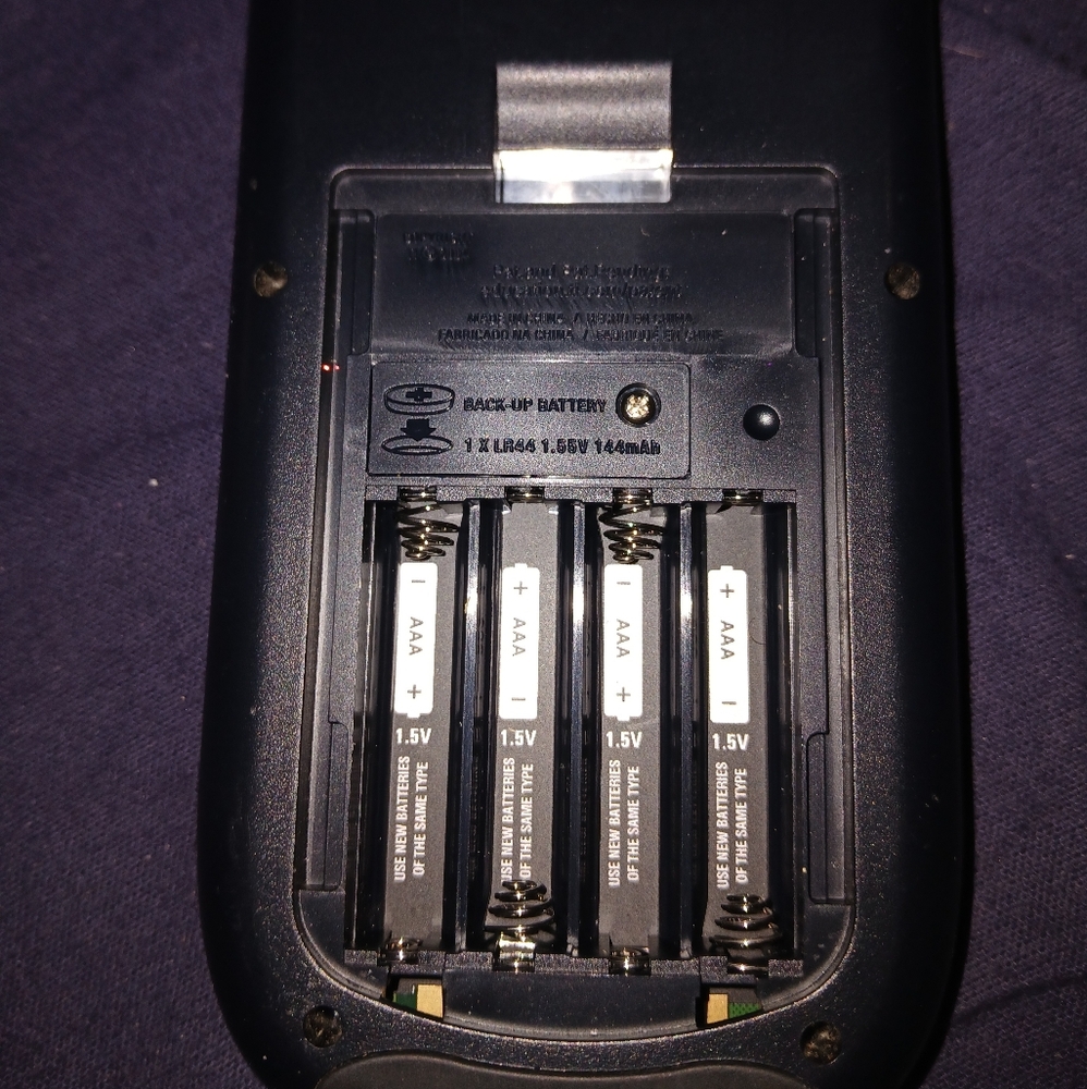 TI-84 Plus Graphing Device - Picture 4 of 4
